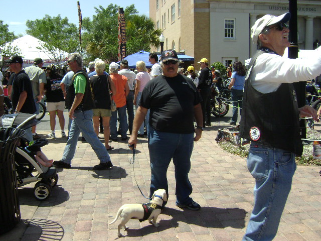Leesburg 4-26-08 001 (22).jpg